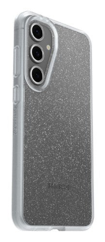 OtterBox React Series for Galaxy S24 FE, Stardust