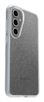 OtterBox React Series for Galaxy S24 FE, Stardust