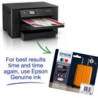 Epson WorkForce WF-7310DTW