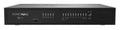 SonicWall TZ580 hardware firewall Desktop 4.5 Gbit/s