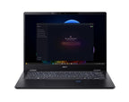 Acer TravelMate P6 14 AI TMP614-54-TCO-7436 Notebook