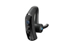 BlueParrott M300-XT SE