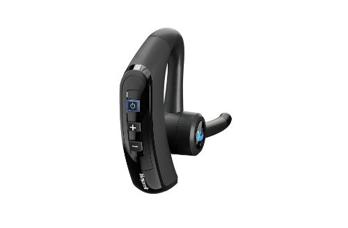 BlueParrott M300-XT SE