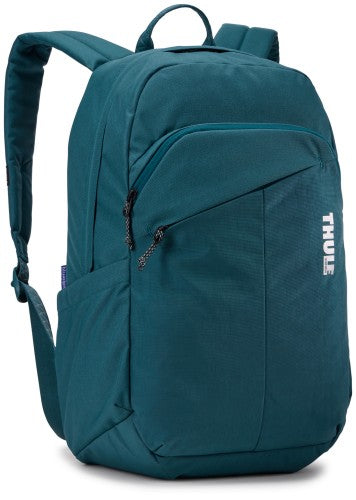 Thule TCAM7116 Dense Teal 40.6 cm (16") Backpack