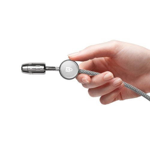 Kensington Mac Pro and Pro Display XDR Locking Kit