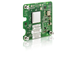 HPE B9F53A network switch component