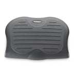 Kensington SoleSaver Footrest