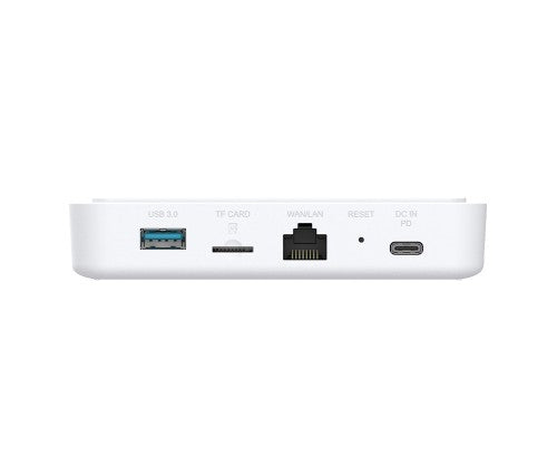 D-Link AX3000 Wi-Fi 6 Travel Router