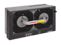 HPE FlexFabric 12904E Fan Tray Assembly