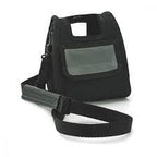 Zebra SG-MPM-SC21-01 barcode reader accessory Case