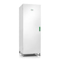 APC Classic Battery Cabinet, IEC, 700mm wide, Config E, Galaxy VS/VL and Easy UPS 3-Phase Modular