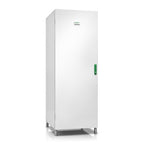 APC Classic Battery Cabinet, IEC, 700mm wide, Config E, Galaxy VS/VL and Easy UPS 3-Phase Modular