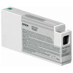 Epson C13T636700/T6367 Ink cartridge light black 700ml for Epson Stylus Pro 7890/7900