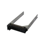 Origin Storage Caddy for HPE Proliant DL/ML G6/G7 SATA/SAS 3.5in