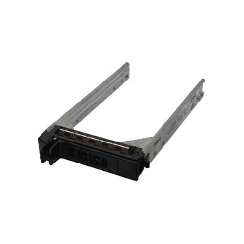 Origin Storage Caddy for HPE Proliant DL/ML G6/G7 SATA/SAS 3.5in