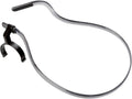 Poly HW540 Behind The Neckband