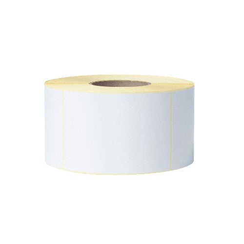 Brother BUS1J150102203 White