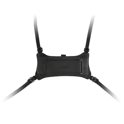 Getac GMHRXH tablet case accessory Strap Black