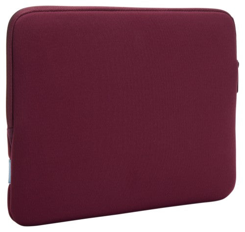 Case Logic Reflect REFMB113A Nuanced Red 33 cm (13") Sleeve case