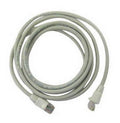 Vertiv Avocent 10 ft. Network Cable networking cable 3 m Grey