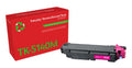 Xerox 006R04802 Toner-kit magenta remanufactured, 5K pages (replaces Kyocera TK-5140M) for Kyocera P 6130
