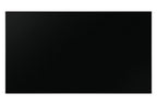 Samsung IA012B LED Indoor