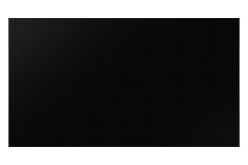 Samsung IA012B LED Indoor