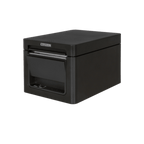 Citizen CT-E351 203 x 203 DPI Wired Direct thermal POS printer