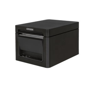Citizen CT-E351 203 x 203 DPI Wired Direct thermal POS printer