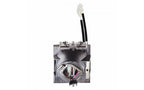Viewsonic RLC-117 projector lamp