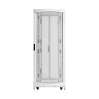 Eaton SRH483246W rack cabinet 48U Freestanding rack White