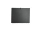 APC NetShelter SX 48U 1200mm Deep Split Side Panels Black Qty 2