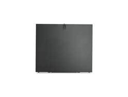 APC NetShelter SX 48U 1200mm Deep Split Side Panels Black Qty 2