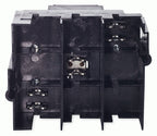 APC Adaptor for T3 Type Circuit Breaker, 3 Pole