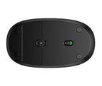 HP 245 Bluetooth Mouse