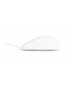 Urban Factory SANEE mouse USB Type-A Optical 800 DPI