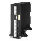 APC Smart-UPS SRTG Parallel Kit for UPS 15/20kVA