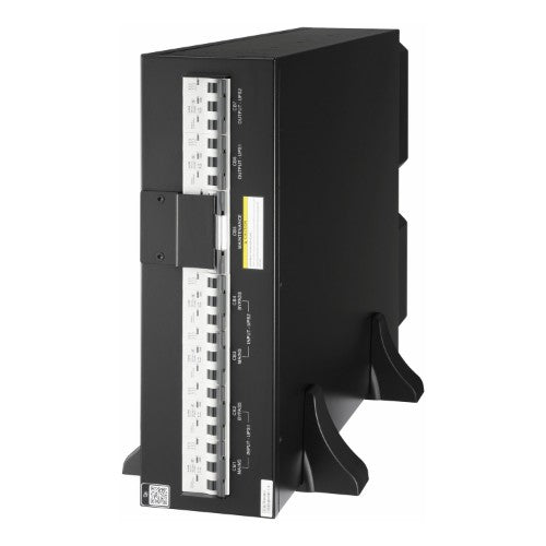 APC Smart-UPS SRTG Parallel Kit for UPS 15/20kVA