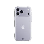 Tech21 T21-11338 mobile phone case 17.5 cm (6.9") Cover Transparent
