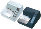 Epson TM-U295 (272LG): Serial, w/o PS, ECW