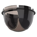 Axis 03298-001 security camera accessory Cover