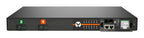 Vertiv PowerIT VP6G21A0 power distribution unit (PDU) 36 AC outlet(s) 0U Black