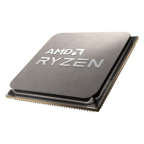 AMD Ryzen 5 5500GT processor 3.6 GHz 16 MB L3 Tray