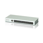 ATEN VS481B video switch HDMI