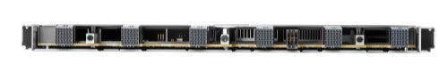 HPE Brocade 32Gb/20 4SFP+ Power Pack+ Fibre Channel SAN Switch Module for Synergy