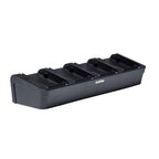 Brother PA4BC001EU Portable printer Black Indoor