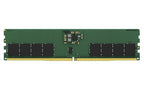 Kingston Technology ValueRAM memory module 16 GB 1 x 16 GB DDR5 6400 MT/s