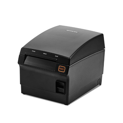 Bixolon SRP-F310II 180 x 180 DPI Wired & Wireless Direct thermal POS printer