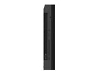 Sharp MultiSync M432 Digital signage flat panel 108 cm (42.5") LCD 550 cd/m² 4K Ultra HD Black