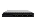 HPE Aruba Networking CX 8400X 8-port 40GbE QSFP+ Advanced Module